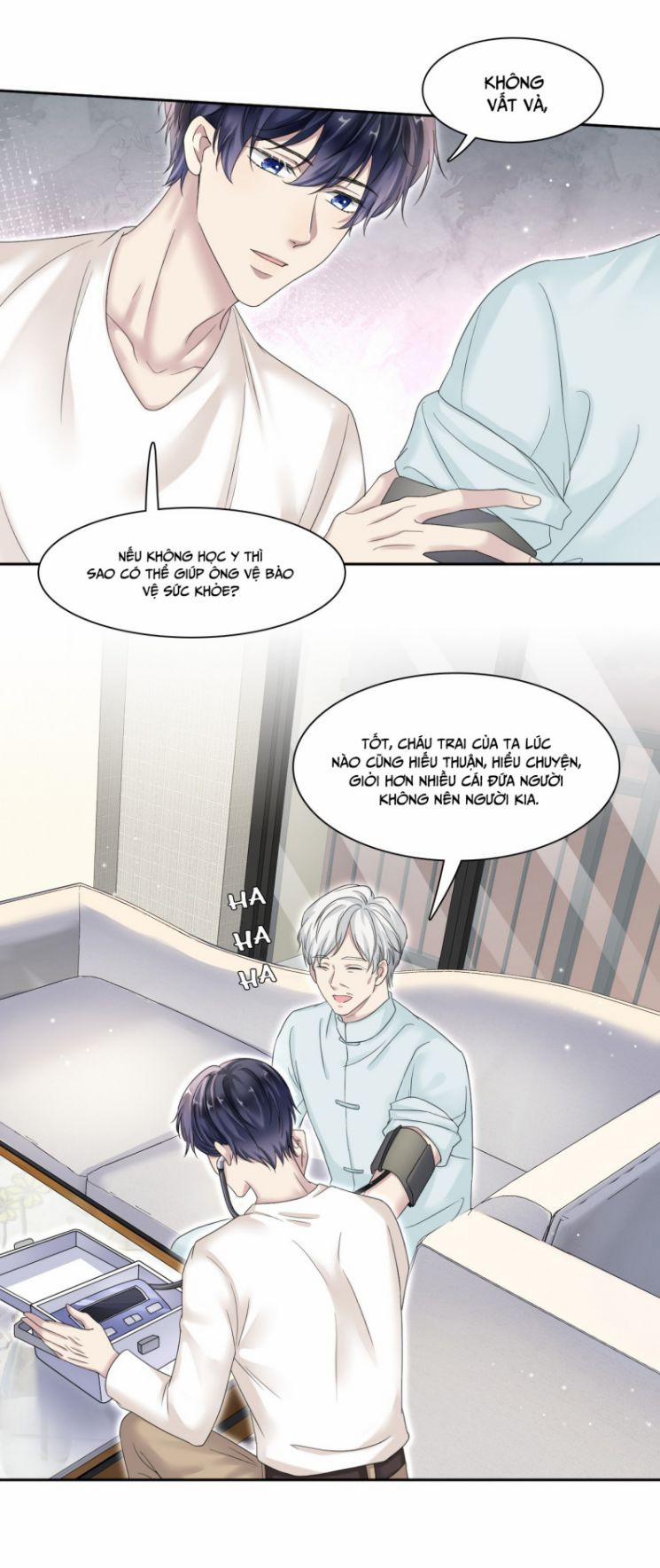 Ẩn Trung 4 trang 11