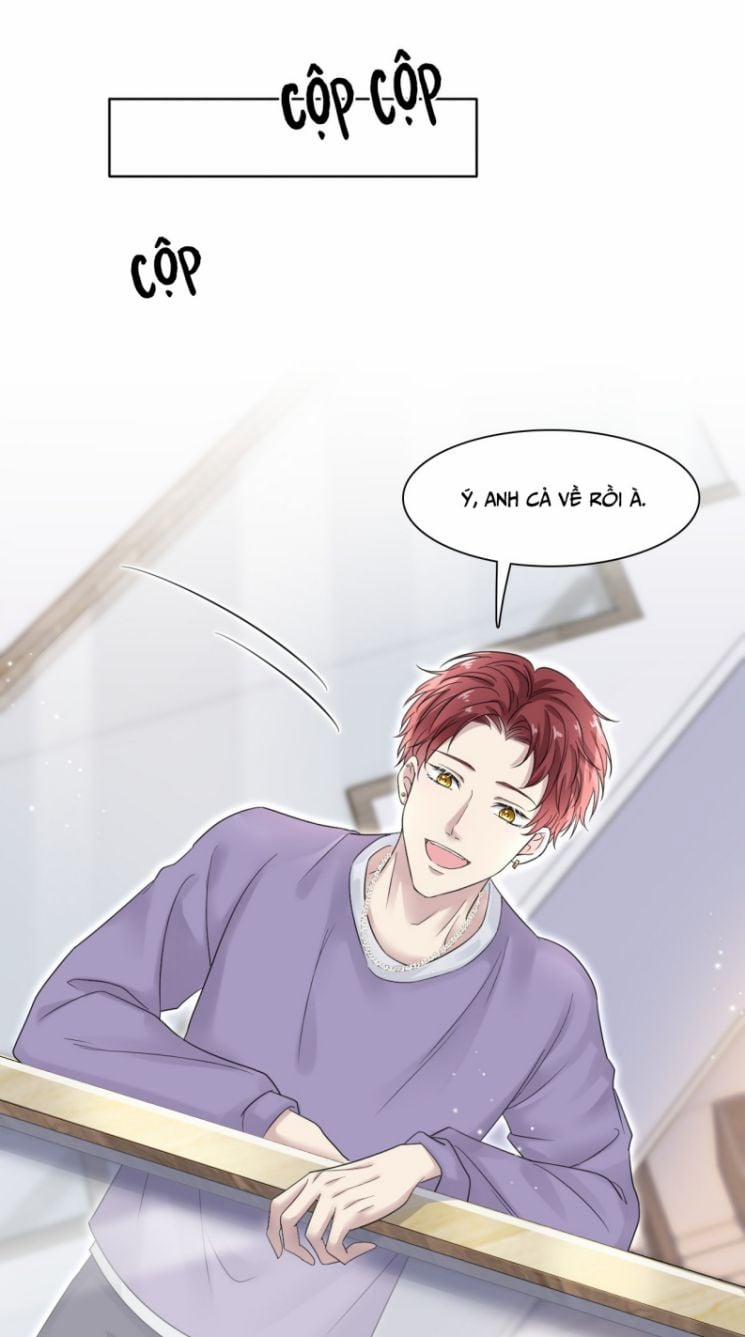 Ẩn Trung 4 trang 12