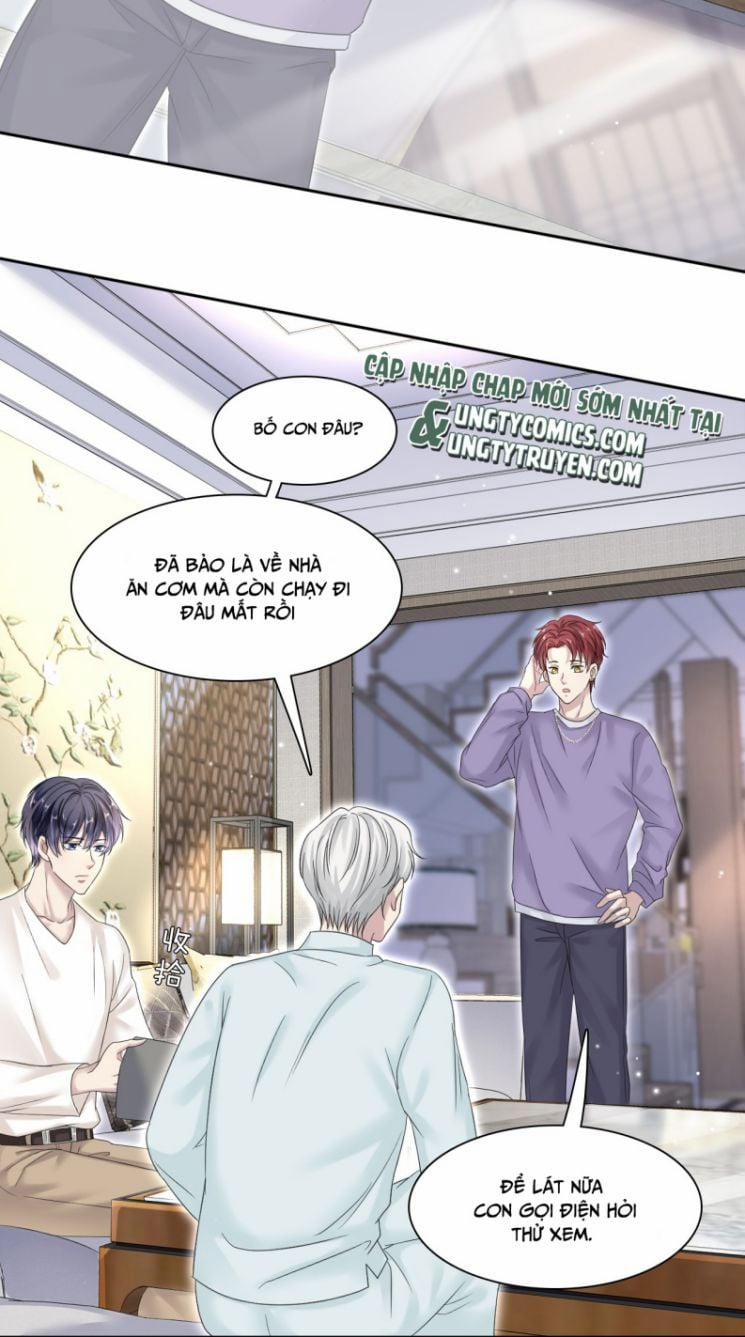 Ẩn Trung 4 trang 13