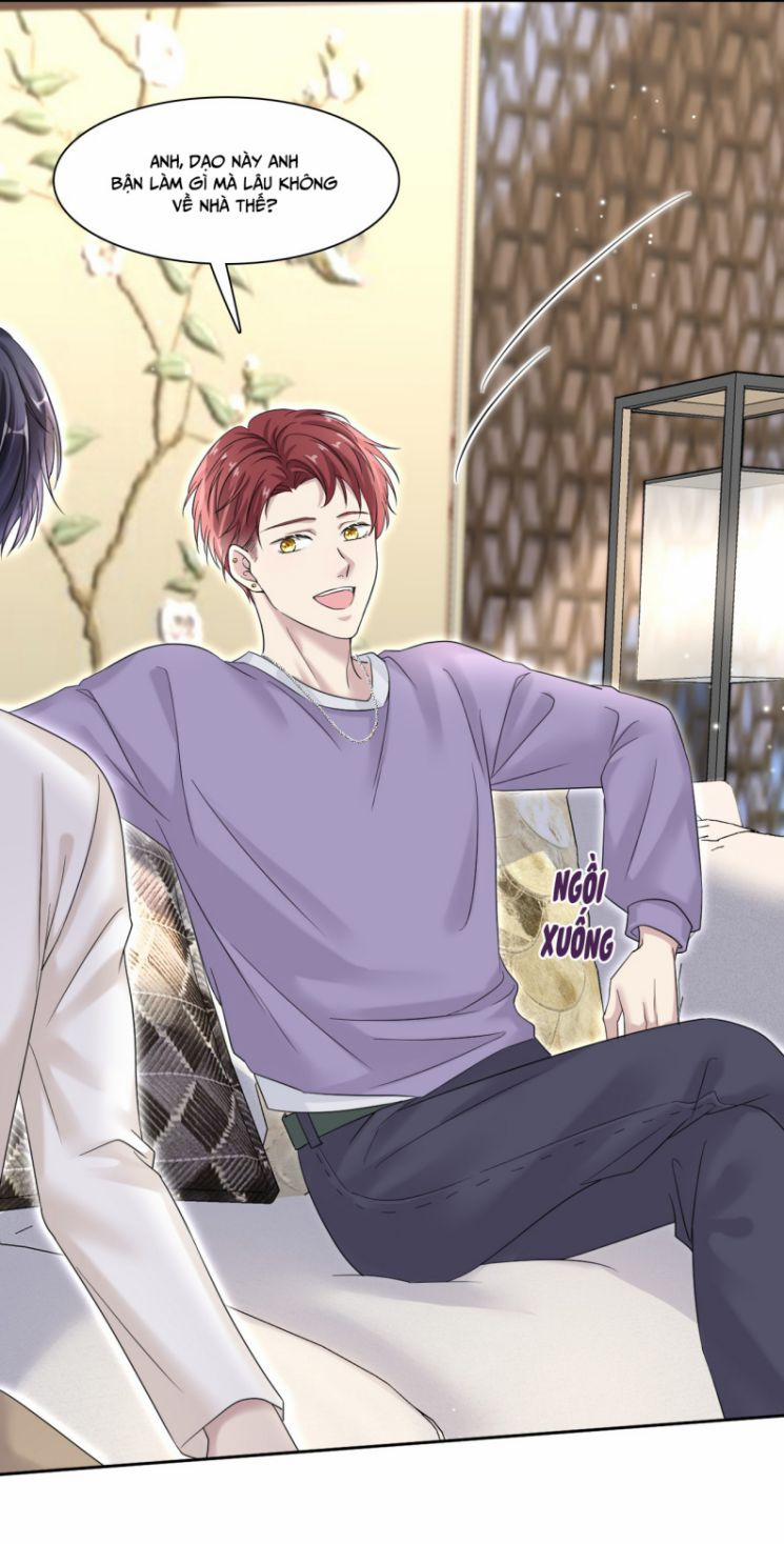 Ẩn Trung 4 trang 14