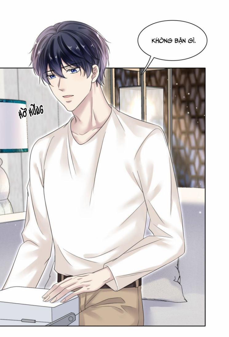Ẩn Trung 4 trang 15