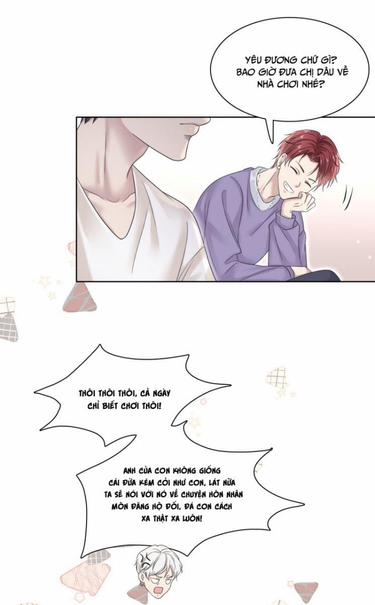 Ẩn Trung 4 trang 16