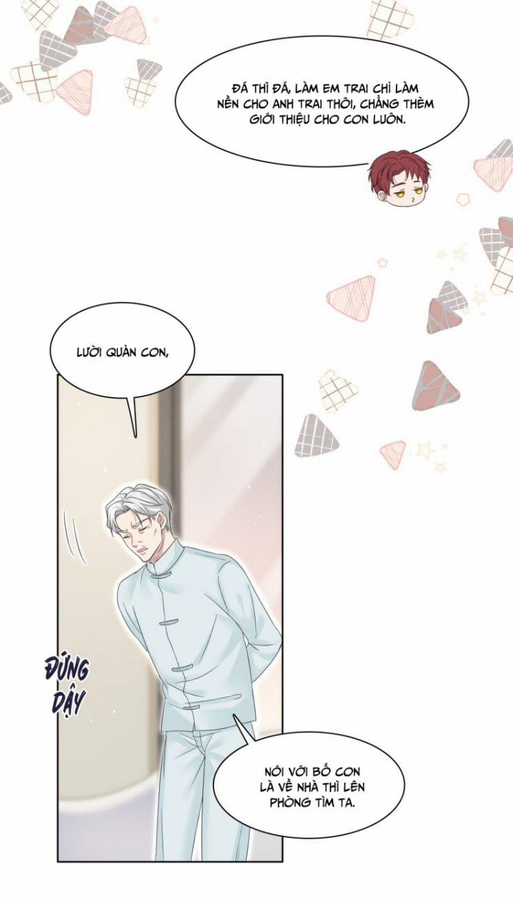 Ẩn Trung 4 trang 17