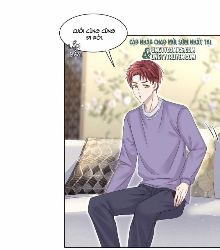 Ẩn Trung 4 trang 19