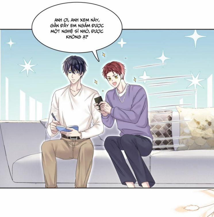 Ẩn Trung 4 trang 20