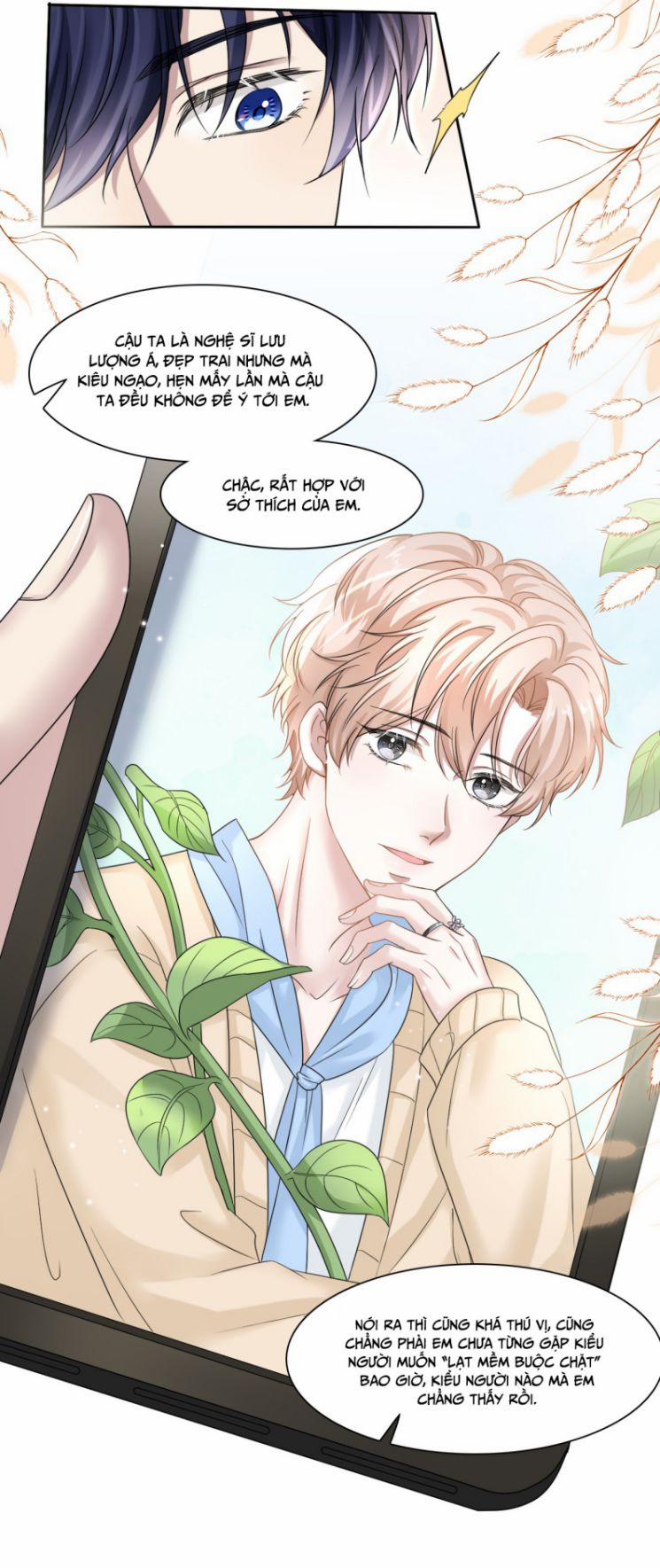 Ẩn Trung 4 trang 21