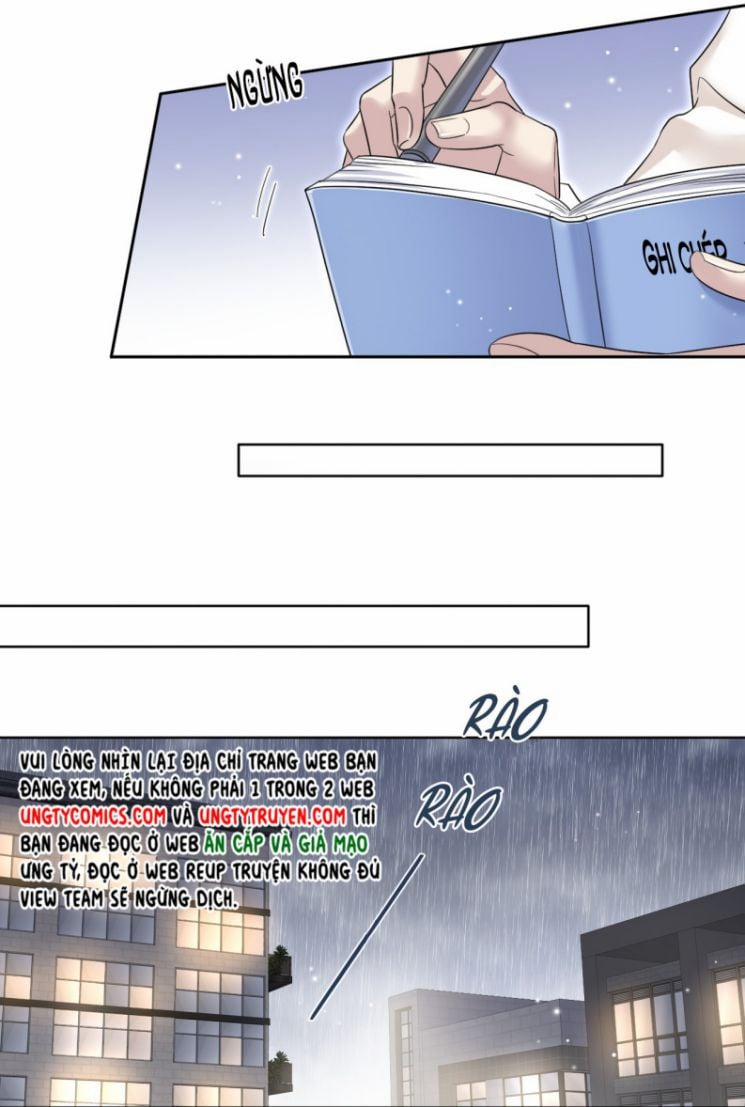 Ẩn Trung 4 trang 22