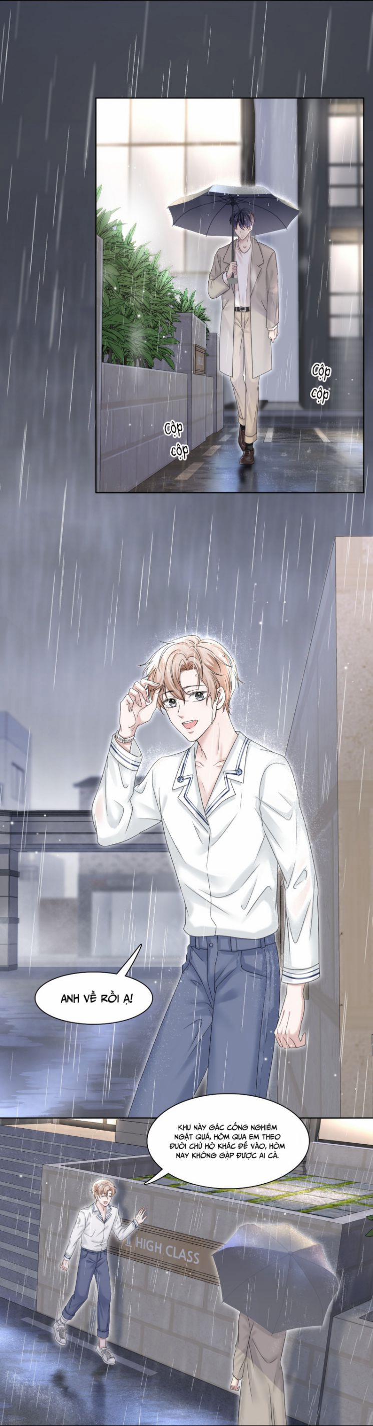 Ẩn Trung 4 trang 23