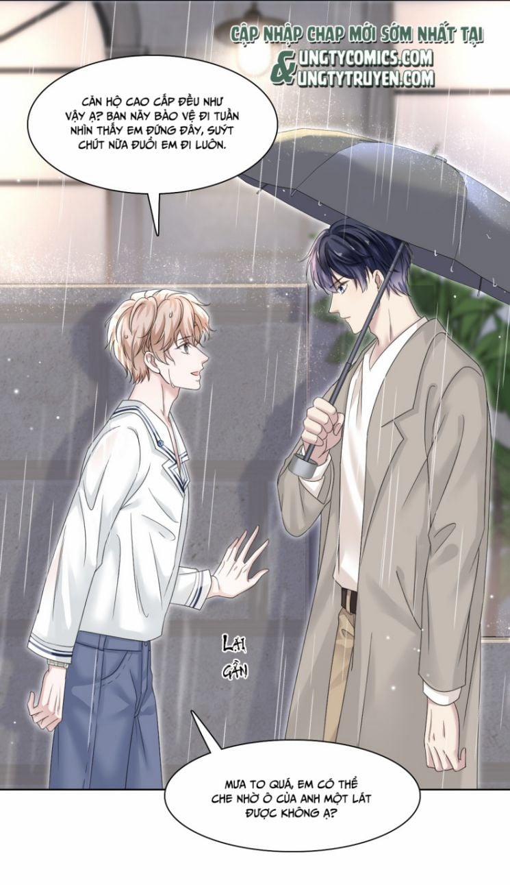 Ẩn Trung 4 trang 24