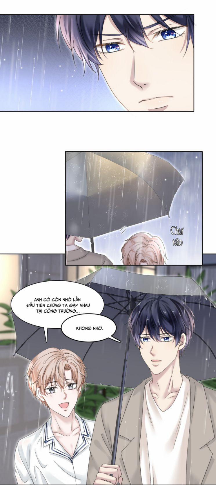 Ẩn Trung 4 trang 25