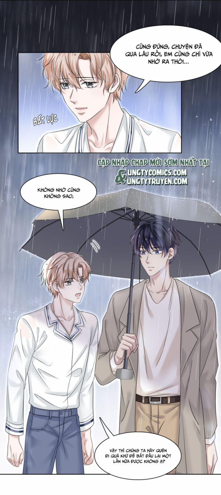 Ẩn Trung 4 trang 26