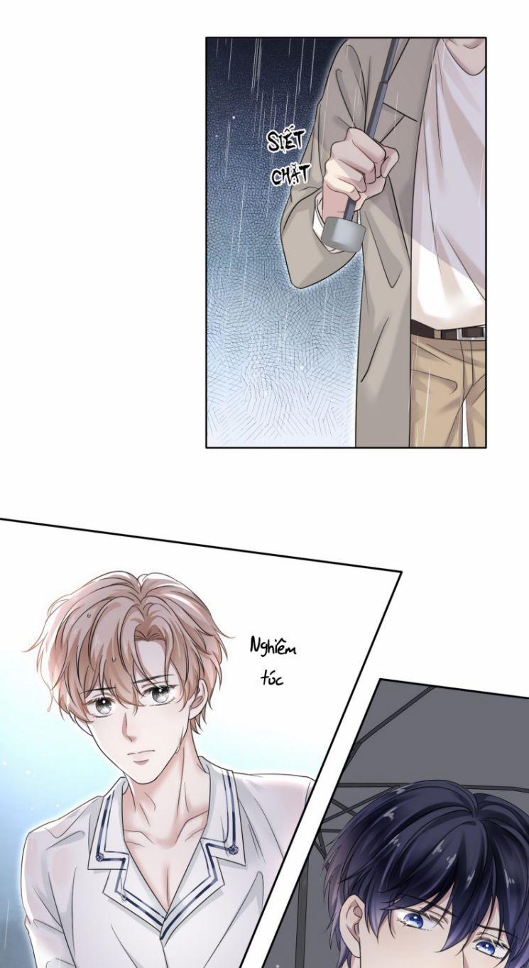 Ẩn Trung 4 trang 27