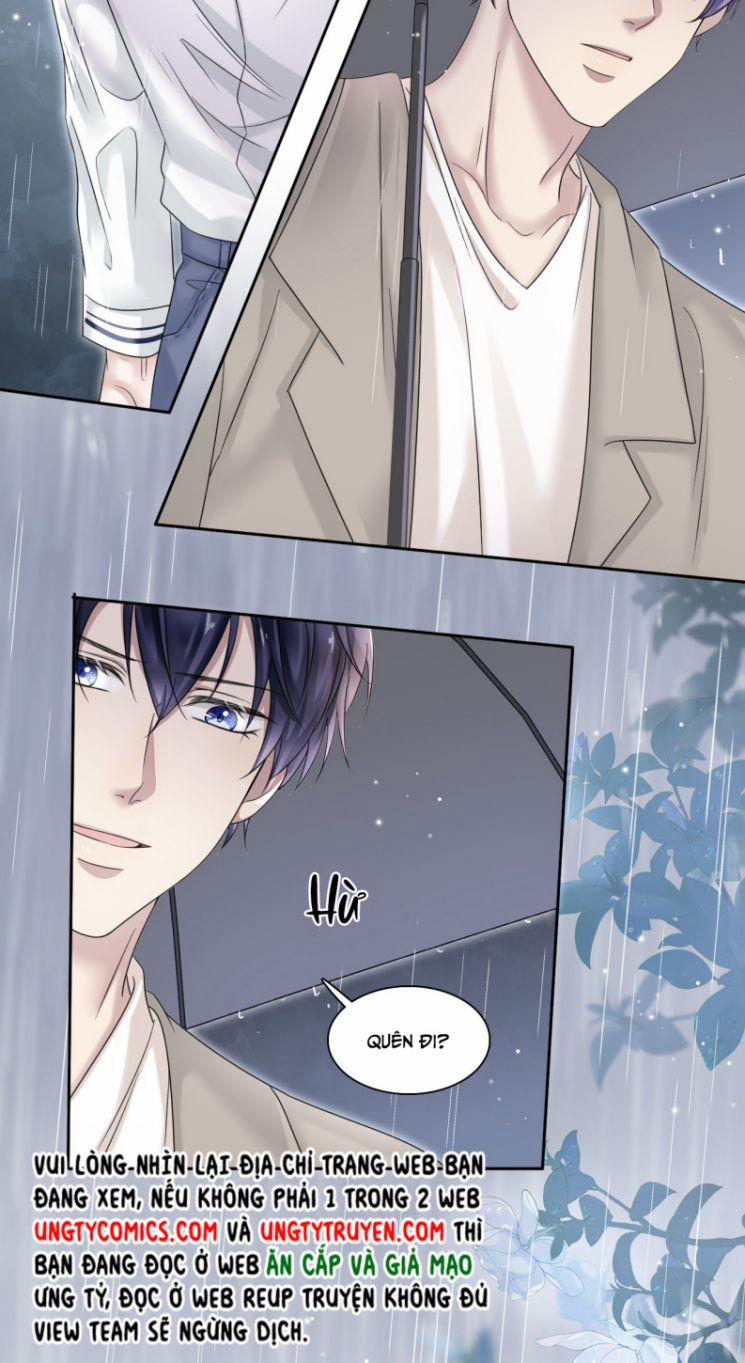 Ẩn Trung 4 trang 28