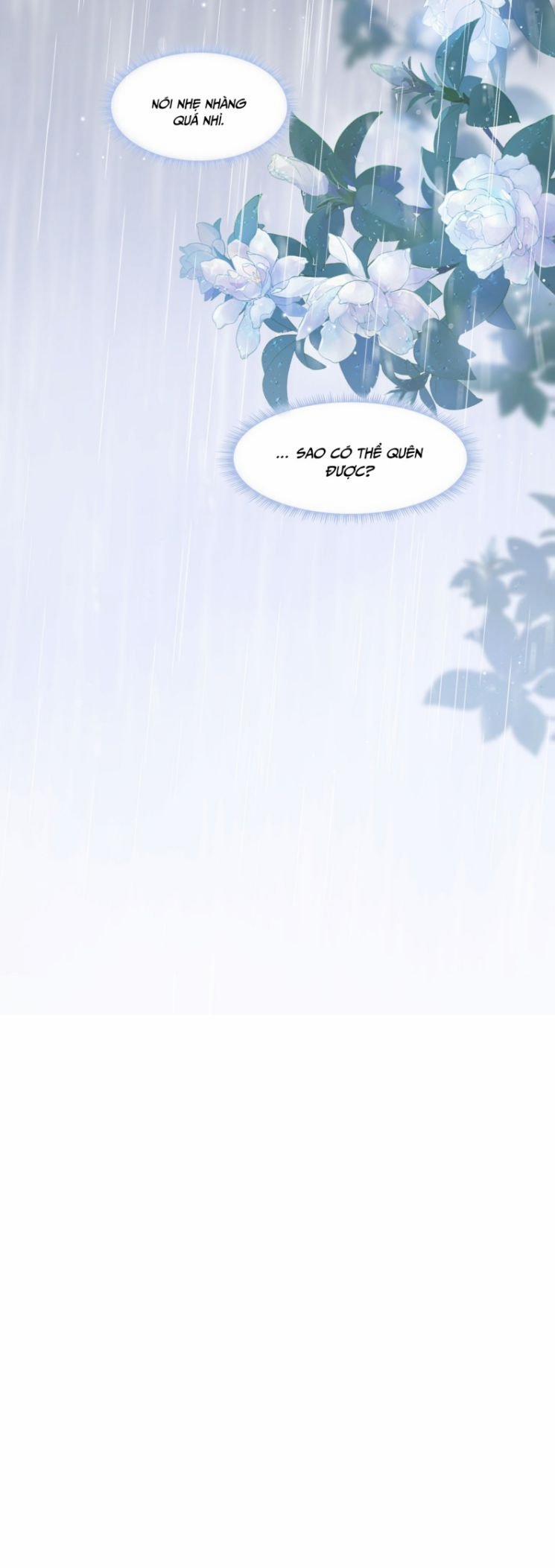 Ẩn Trung 4 trang 29