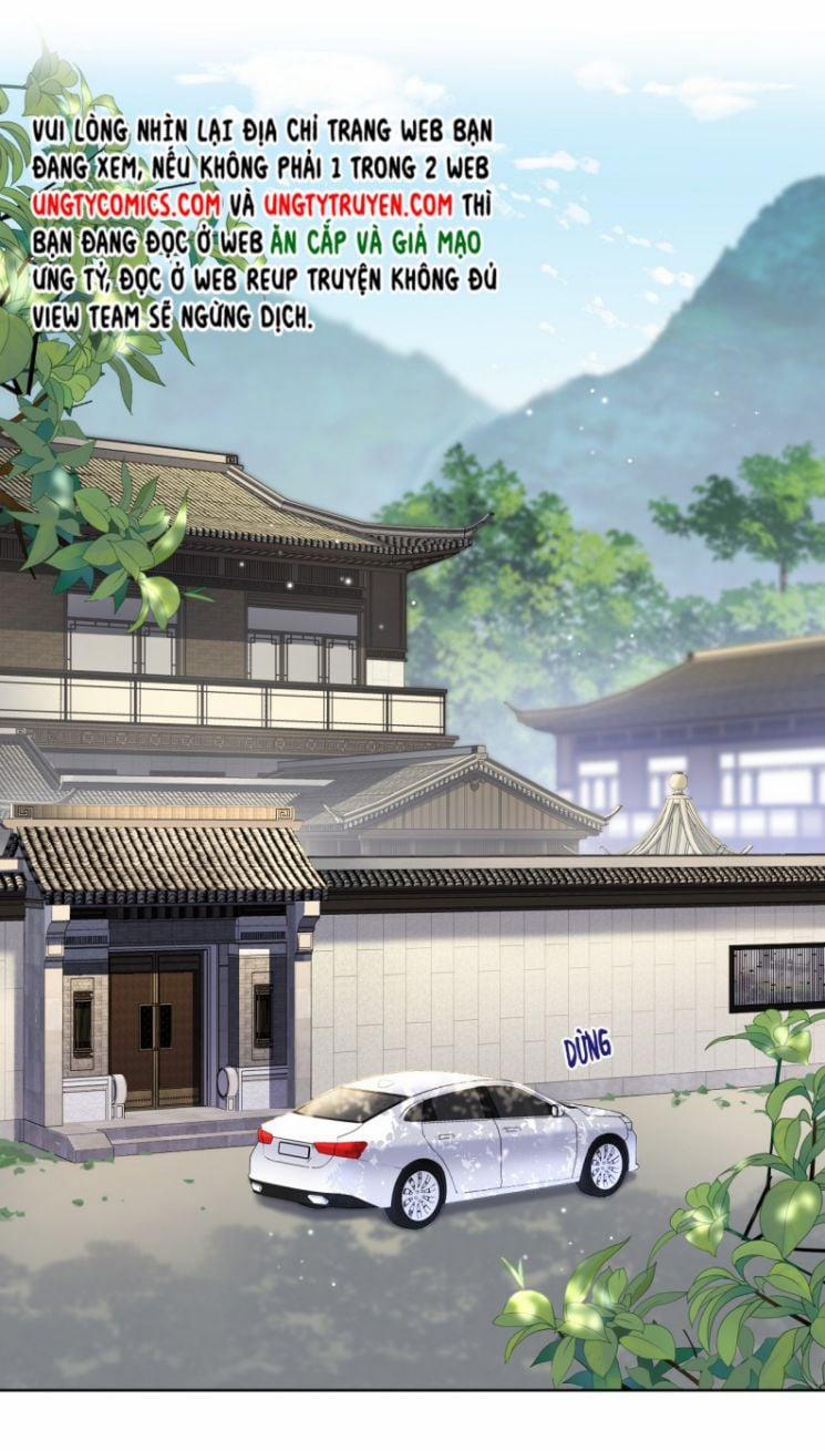 Ẩn Trung 4 trang 3