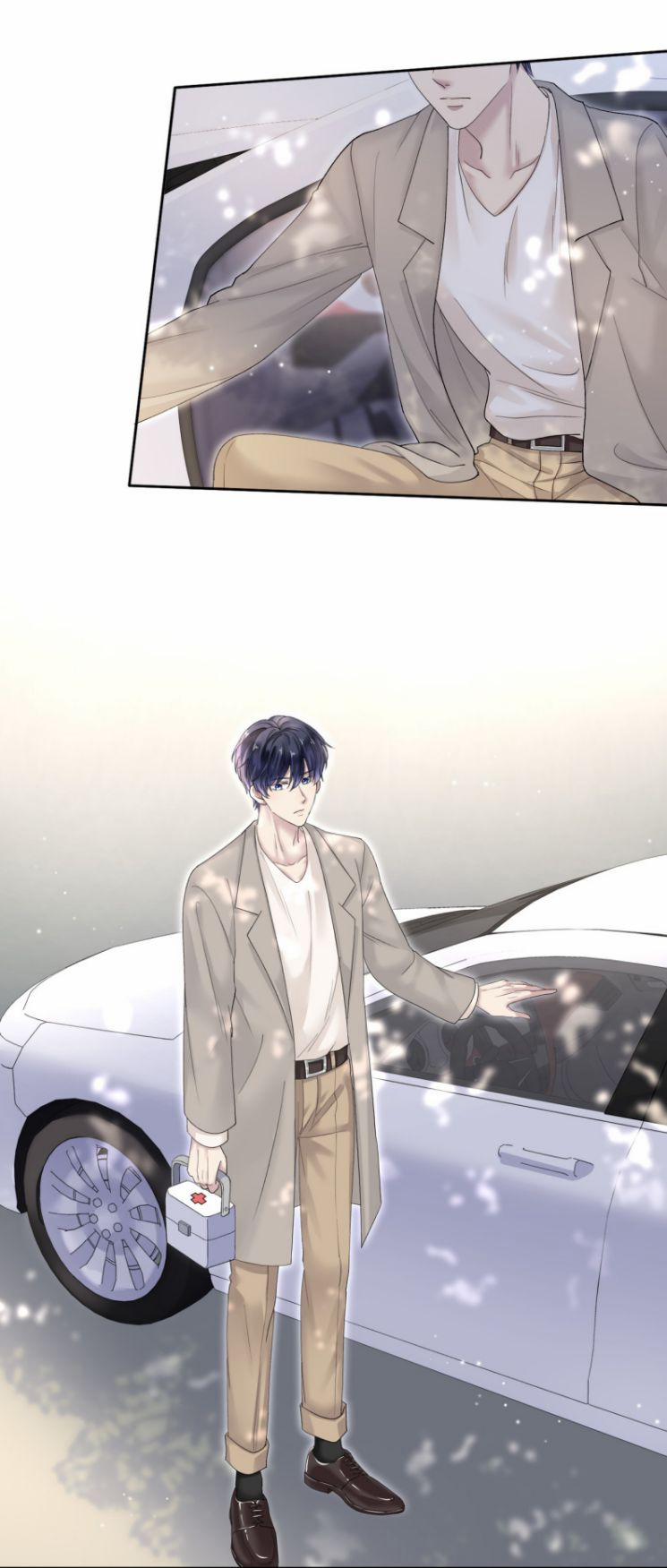 Ẩn Trung 4 trang 4