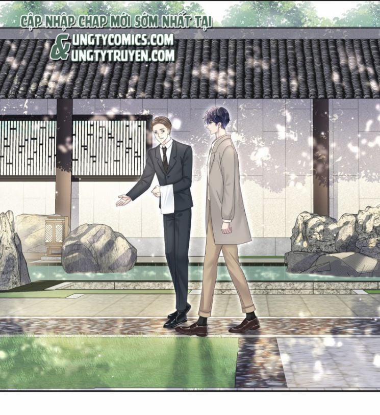 Ẩn Trung 4 trang 5