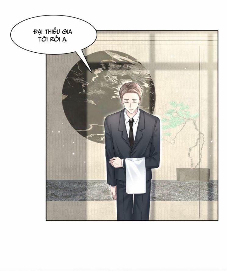 Ẩn Trung 4 trang 6