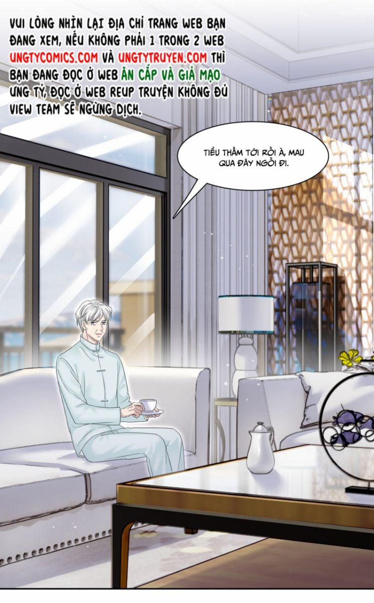 Ẩn Trung 4 trang 7