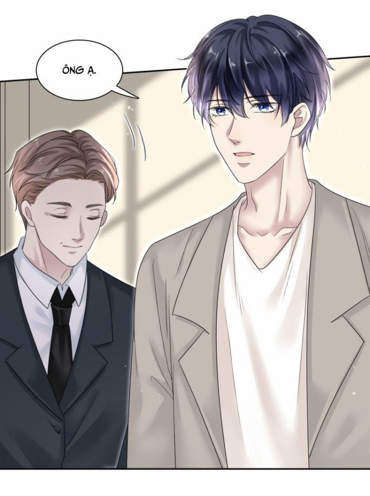 Ẩn Trung 4 trang 8