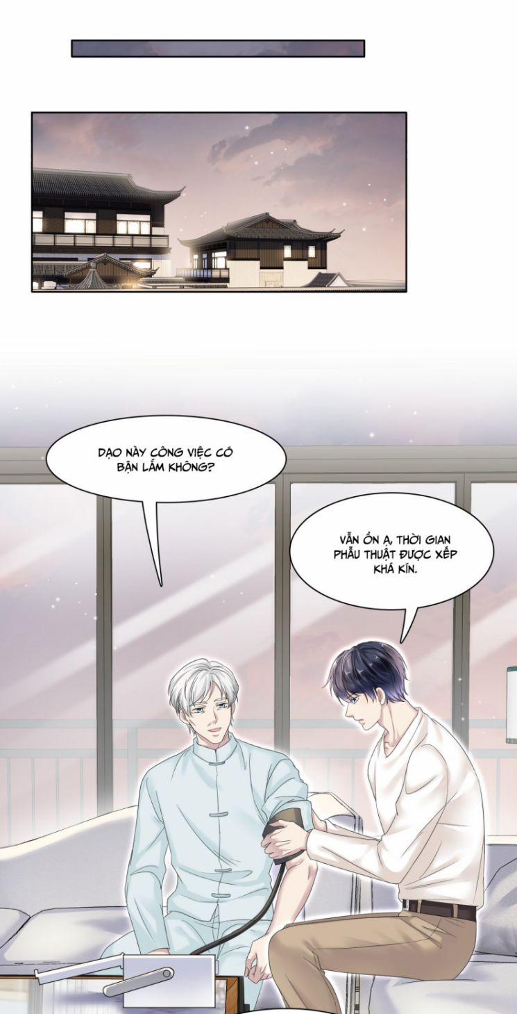 Ẩn Trung 4 trang 9