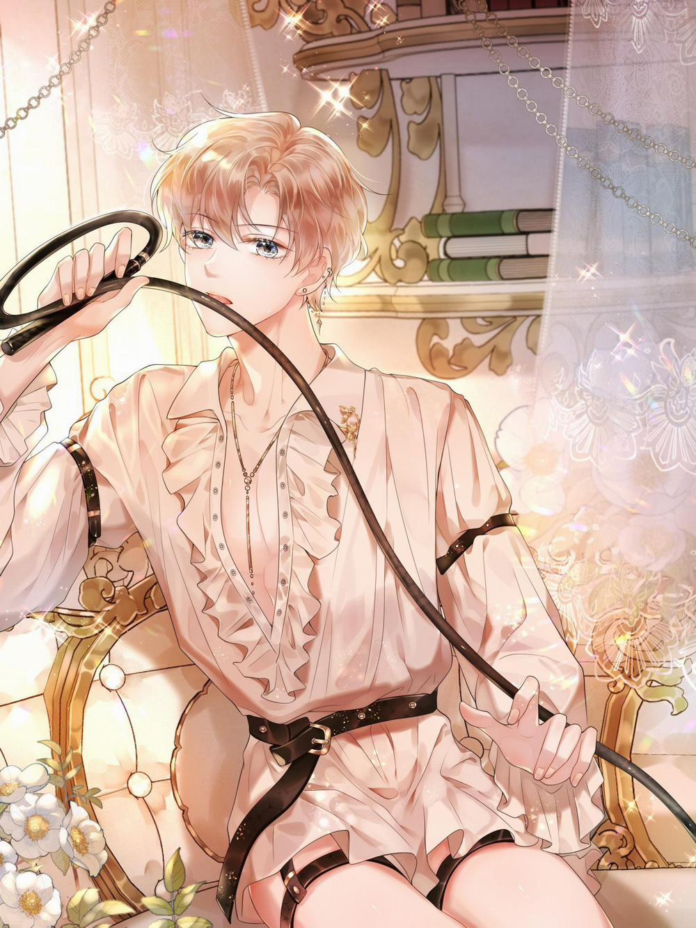 Ẩn Trung 40 trang 1