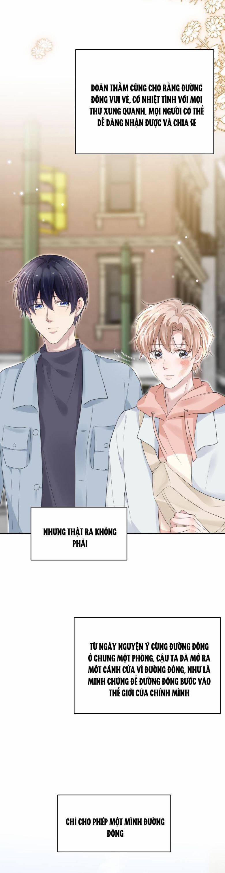 Ẩn Trung 40 trang 10