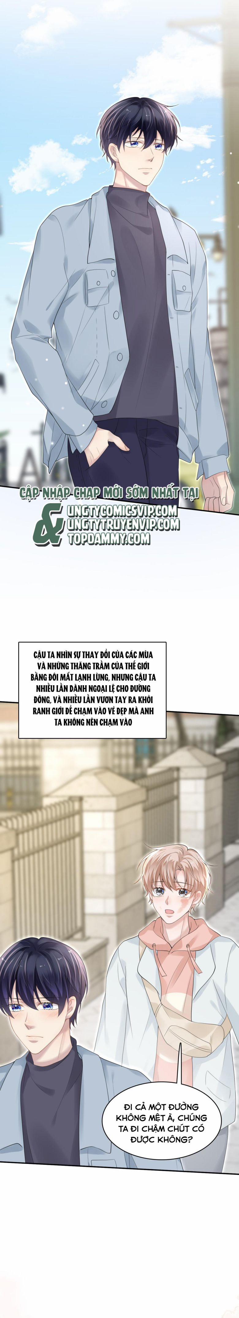 Ẩn Trung 40 trang 11