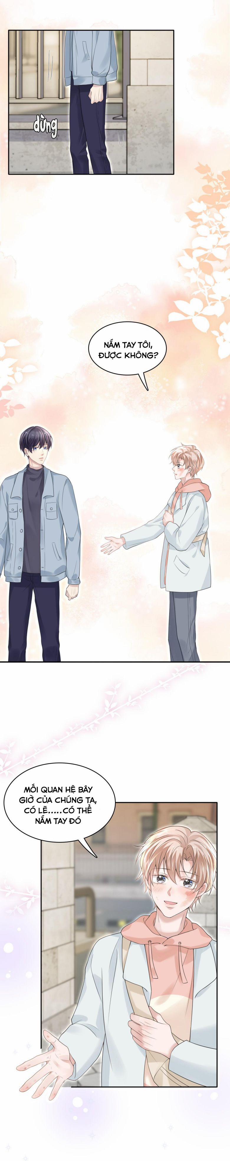 Ẩn Trung 40 trang 12