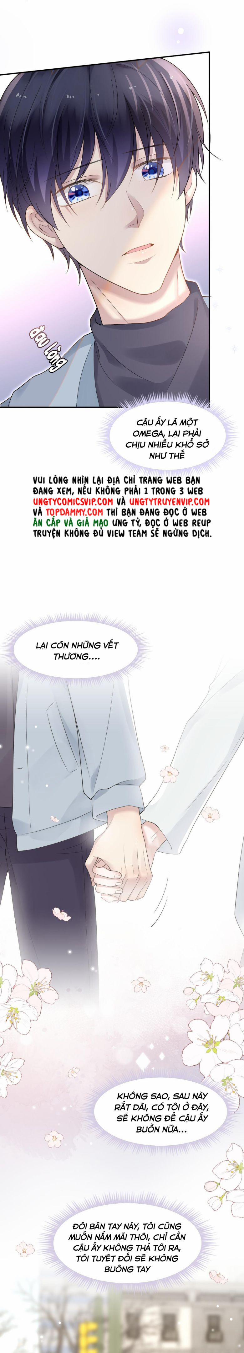 Ẩn Trung 40 trang 13