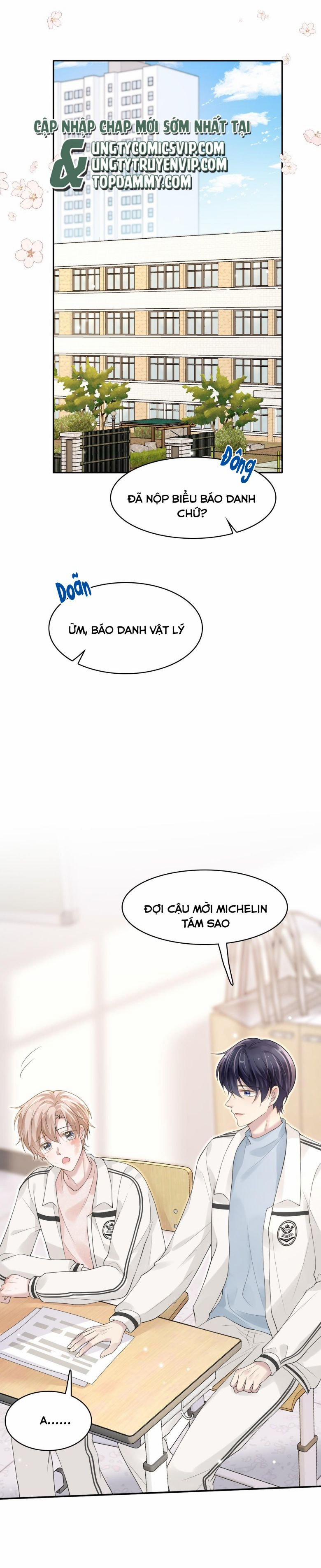 Ẩn Trung 40 trang 15