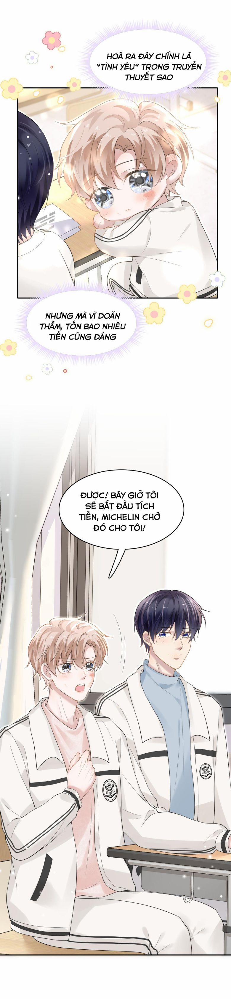 Ẩn Trung 40 trang 16