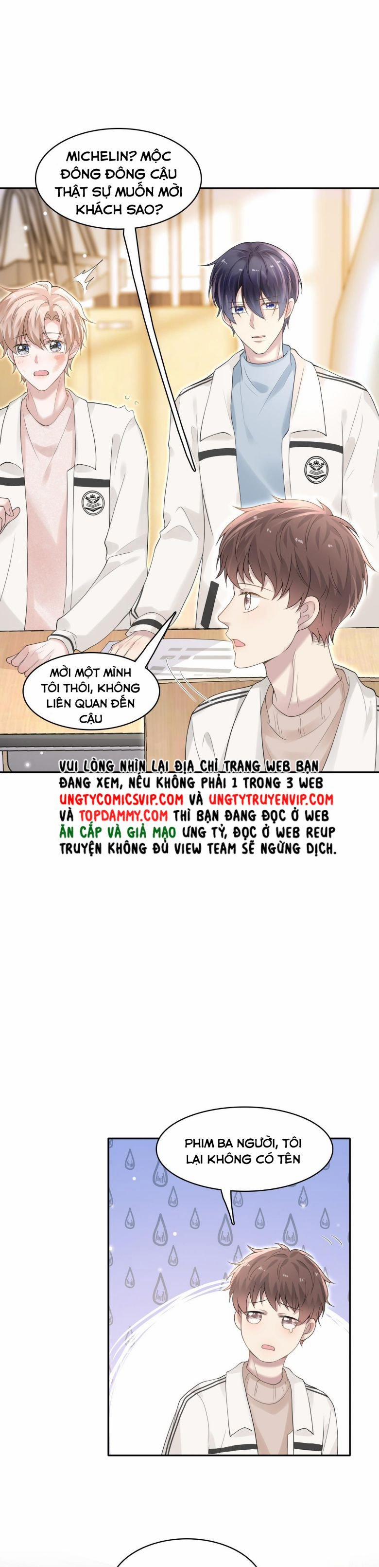 Ẩn Trung 40 trang 17