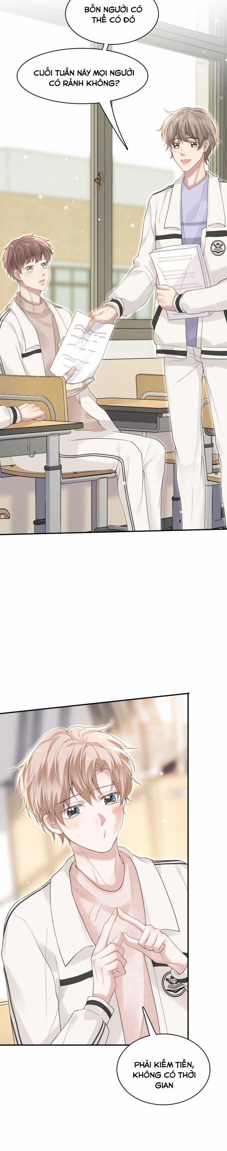 Ẩn Trung 40 trang 18