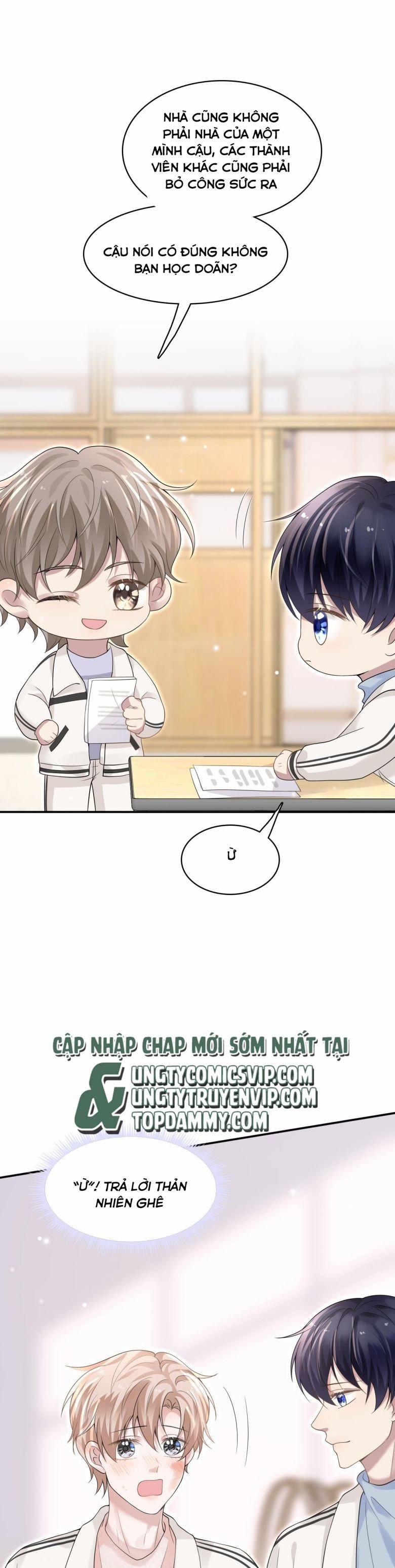 Ẩn Trung 40 trang 19