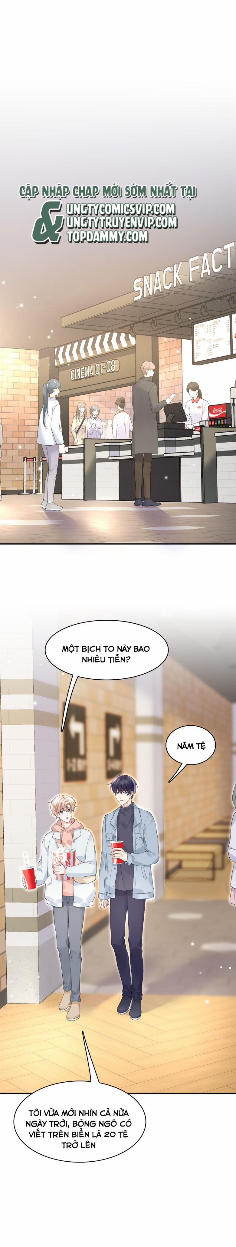 Ẩn Trung 40 trang 3