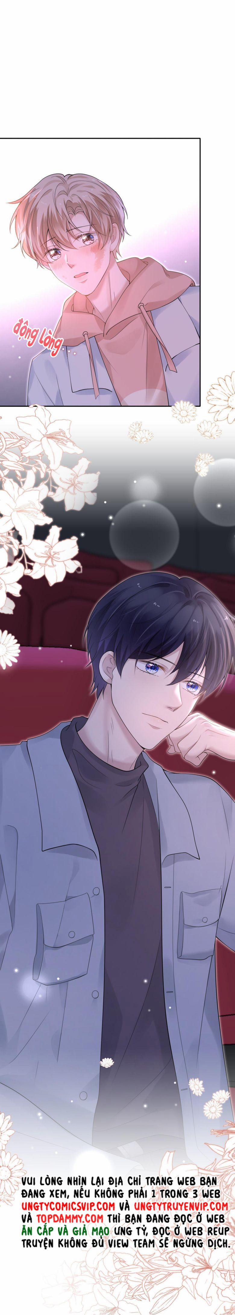 Ẩn Trung 40 trang 5