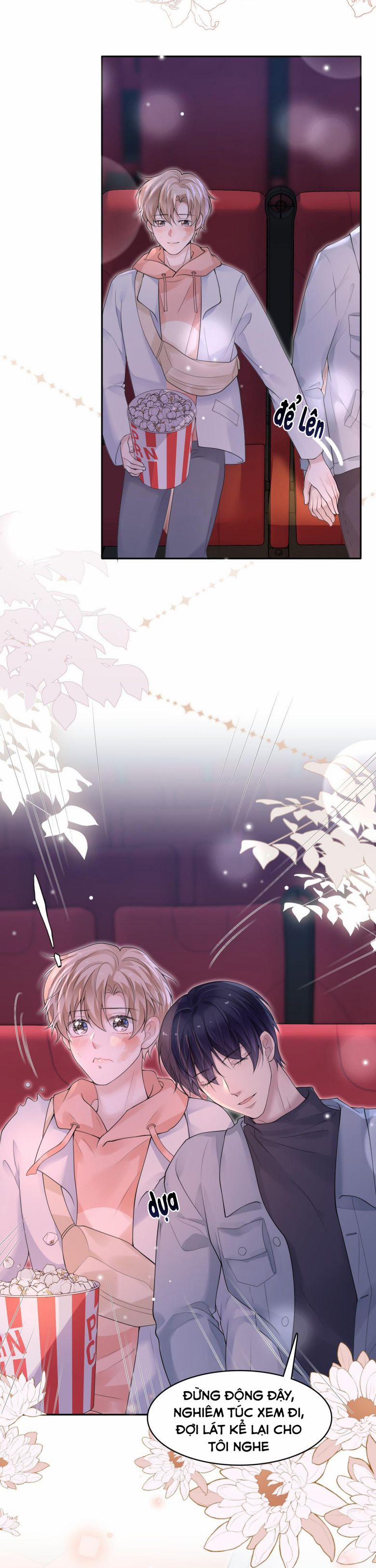 Ẩn Trung 40 trang 6