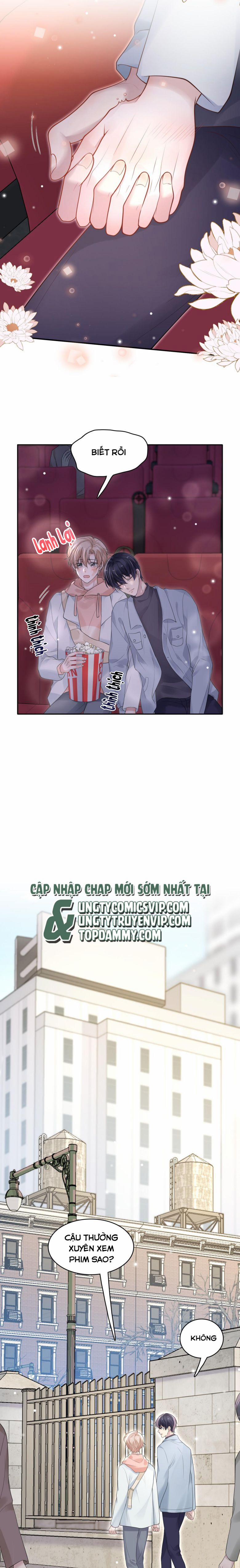 Ẩn Trung 40 trang 7