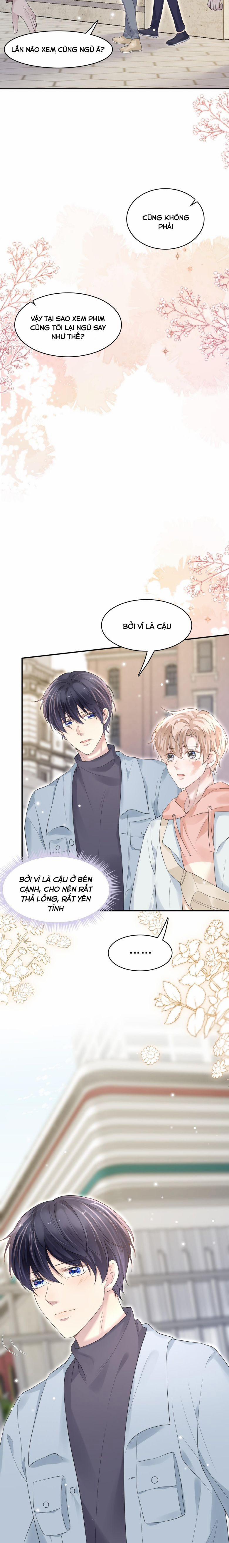 Ẩn Trung 40 trang 8