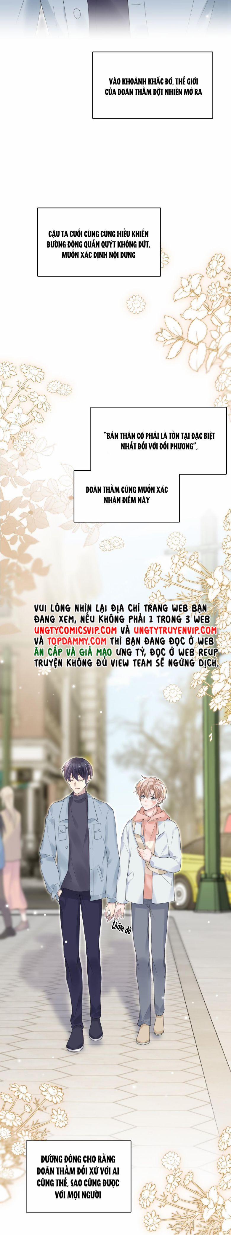 Ẩn Trung 40 trang 9