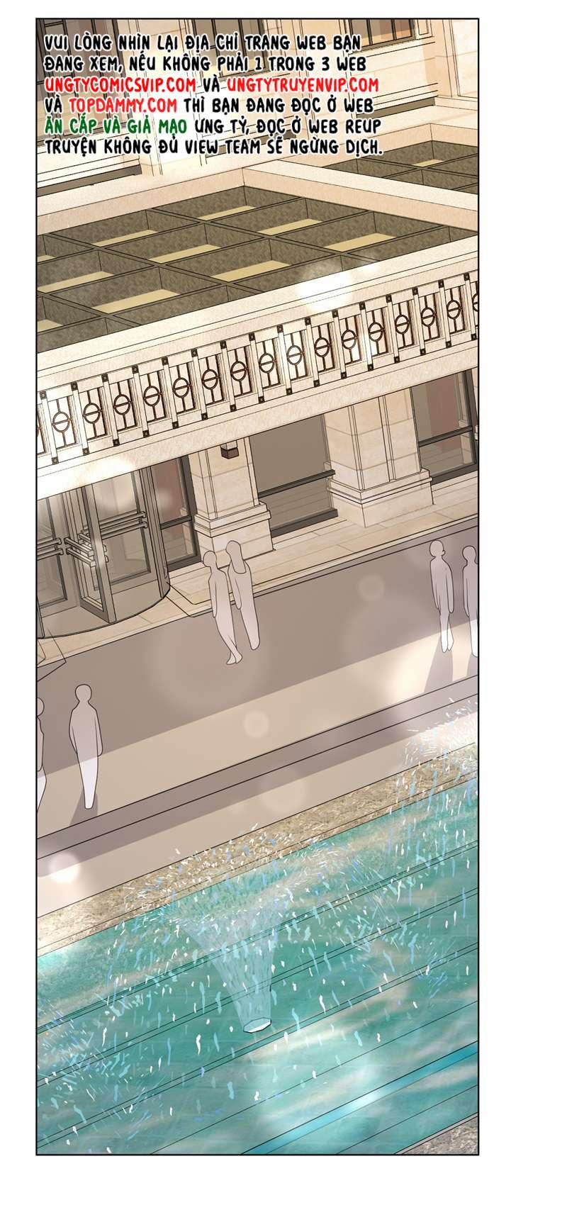 Ẩn Trung 41 trang 1