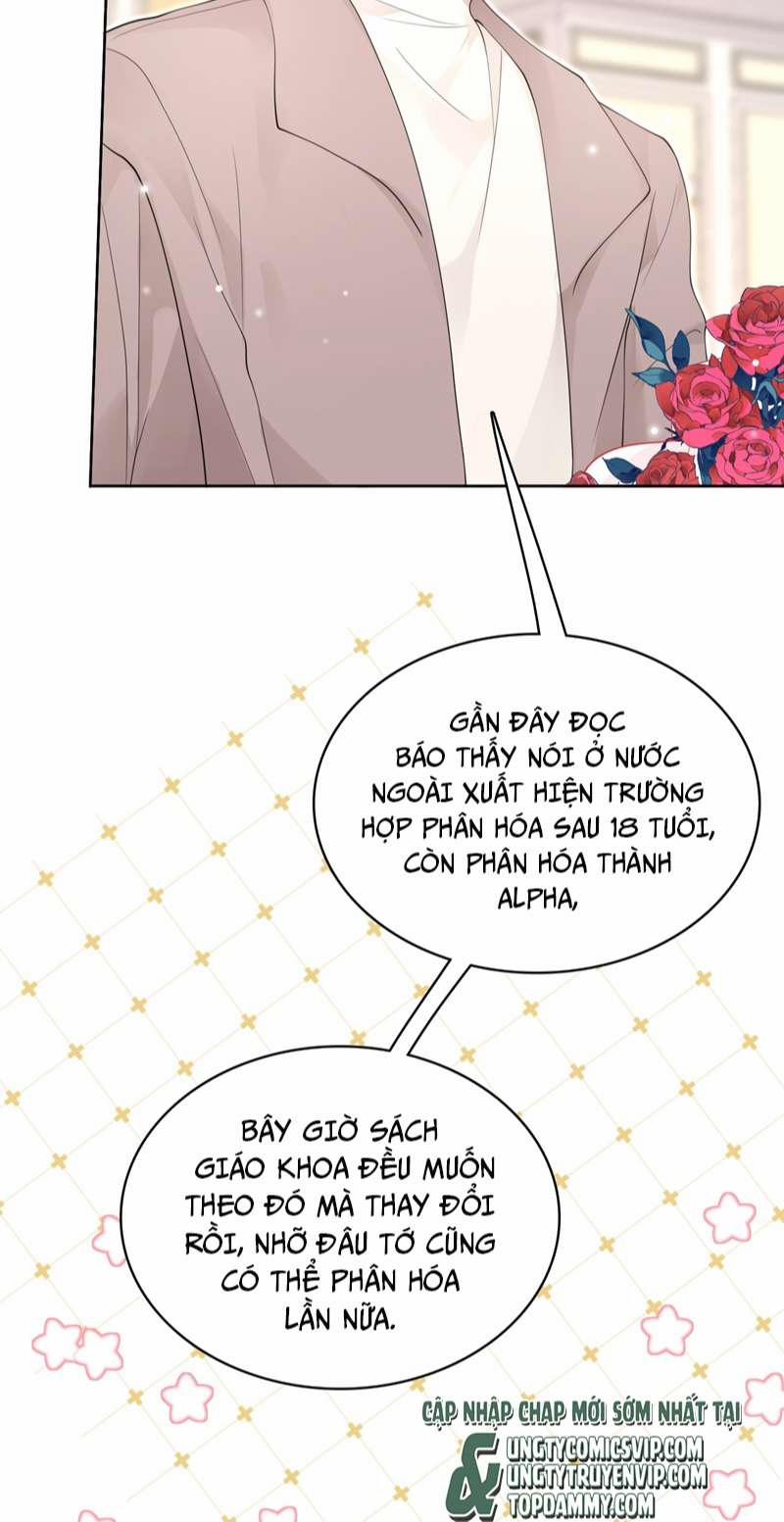 Ẩn Trung 41 trang 10