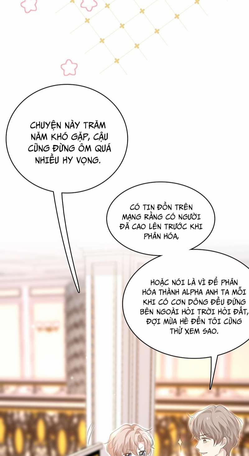 Ẩn Trung 41 trang 11