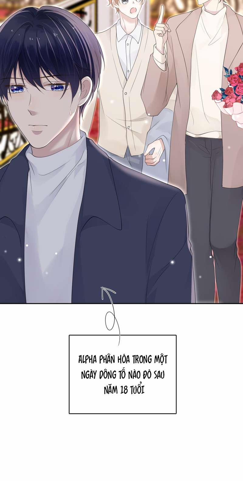 Ẩn Trung 41 trang 12