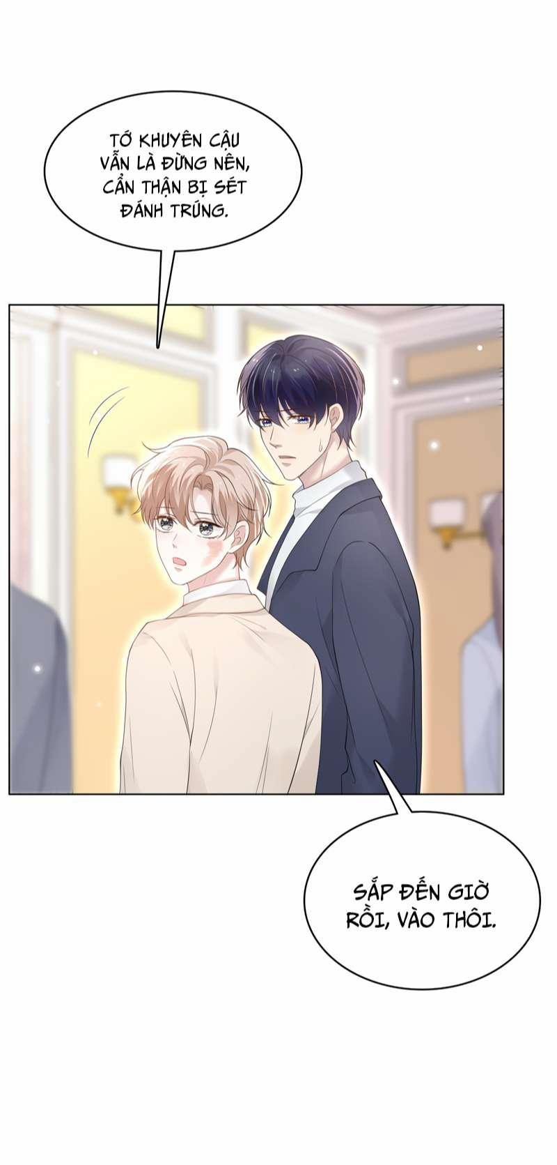 Ẩn Trung 41 trang 13