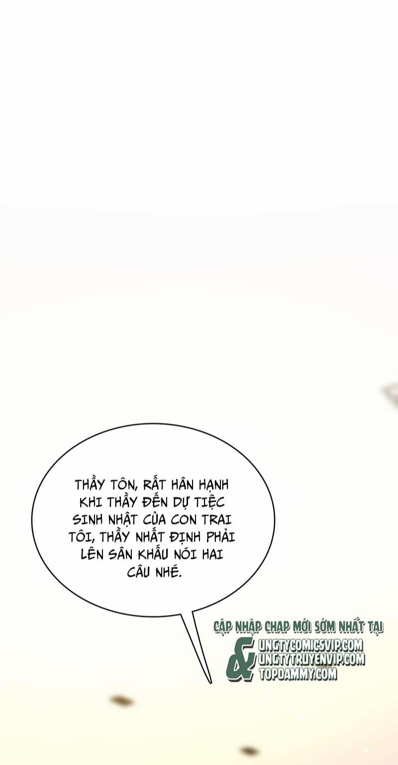 Ẩn Trung 41 trang 14