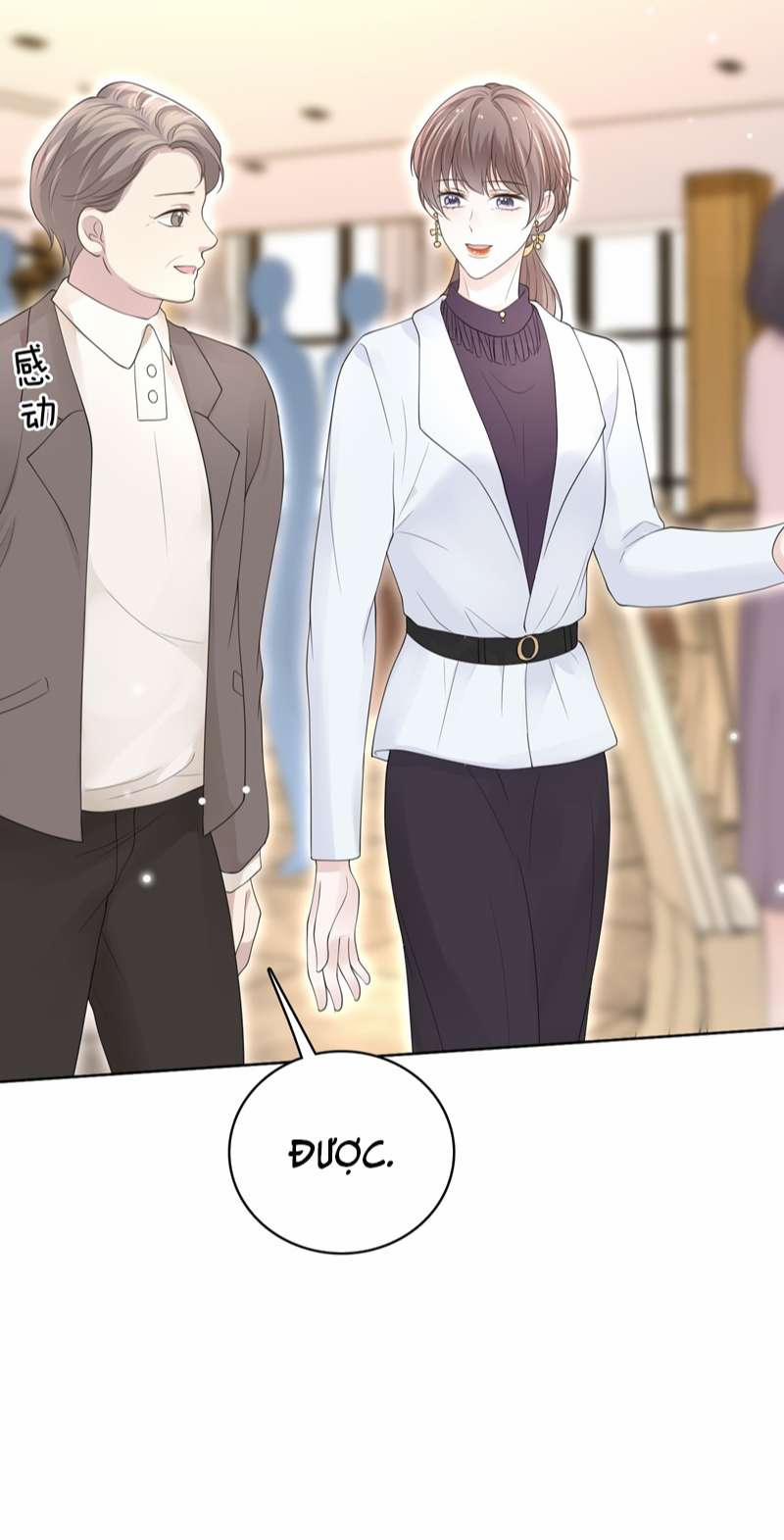 Ẩn Trung 41 trang 15