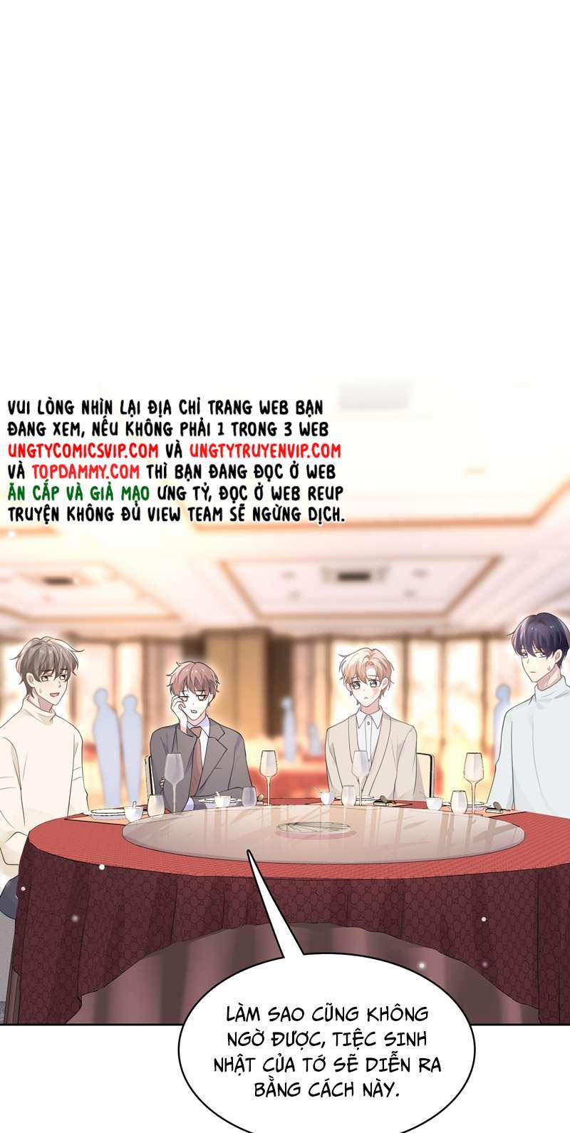 Ẩn Trung 41 trang 16