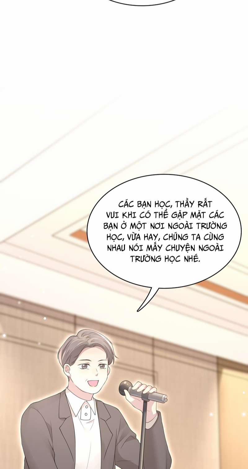 Ẩn Trung 41 trang 17